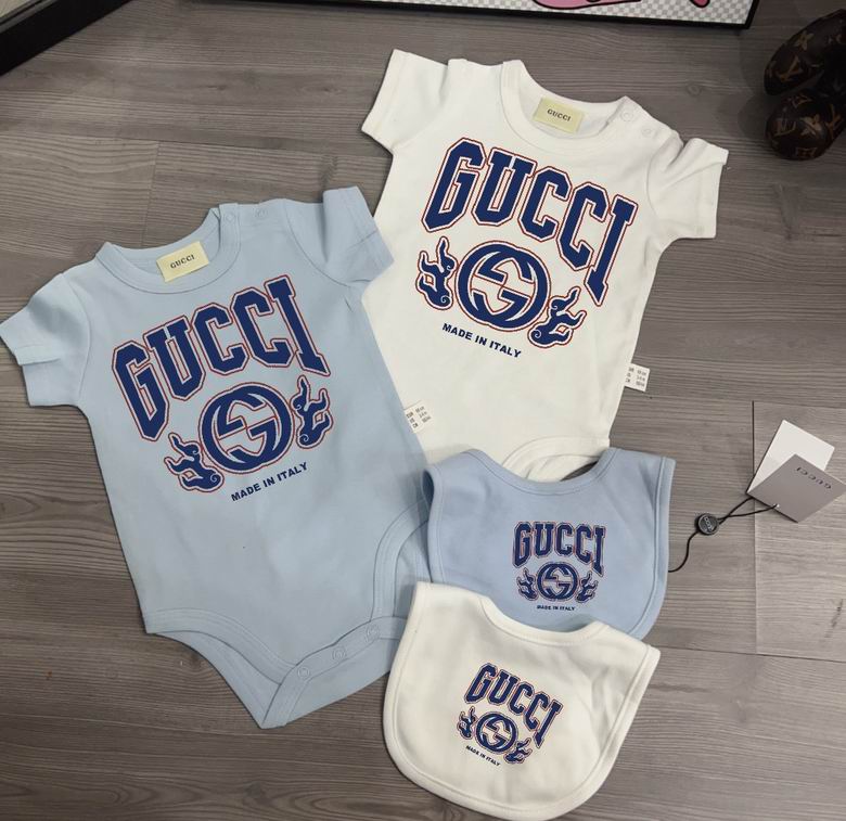 Gucci sz59 66 73 80 85 90 133